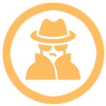 Linked to Agent page